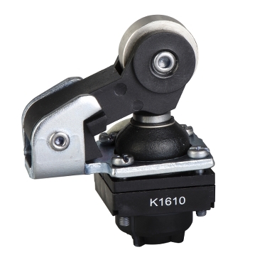 ZCKD239